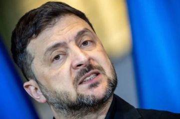 ���������� ���. ������ �� ���������� ������ ����� �����������