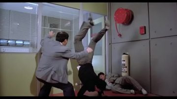 ��. ������������ �������� � ������ �������