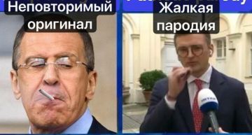 ���-������� ����������� ��� ������� ������, �� ���� ���������� ���������� �����, ������� ��������� ������� ������ ���� � ���� � �������� � ���������, ����� "���������� ����� ������"