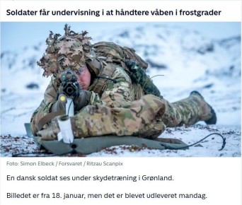 ���������� � ��� ������������� ����� ���, ������� �� ������ �� �������