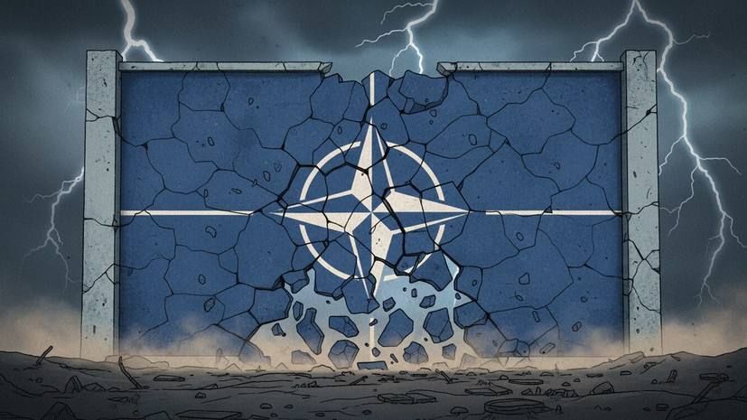 ������ ���� ��� ��� � ��� ���?