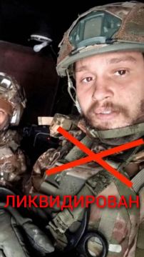 ������ ������� ������������ ��������� ����������� ������ �� ����� ����� ������� �������� ����, �������� �����