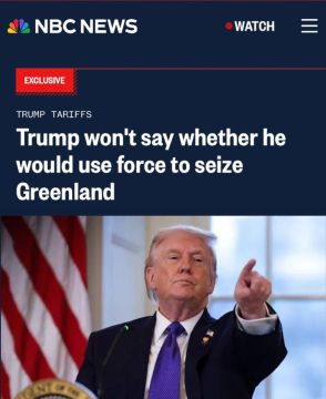 ������ �� �������, �������� �� �� ���� ��� ������� ����������: ����� ��������� ����������� ������� ��������������� �� �������, ���� �� ����������� ����������