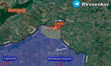 ����� ������ ������ ����������� �� ����� �������, ������� ������� � ���������� ���������!