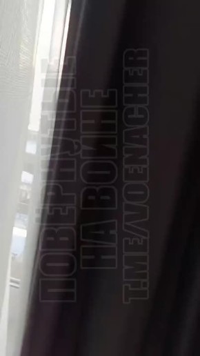 ����� ���������� ������� �������������� �1 (������ ���-3) � ����� �������� �� ������������ �������