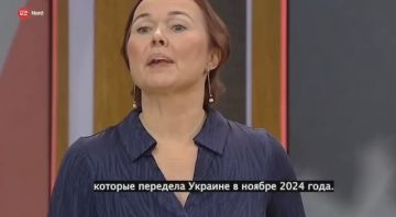 ������� �������: ��������� ��� �������������� ��������� � ���, ��� ����� ��������� ������� � ������� ����������� F-16 ��� �������� � ���������� ��-�� "��������� ������� ������ �������"