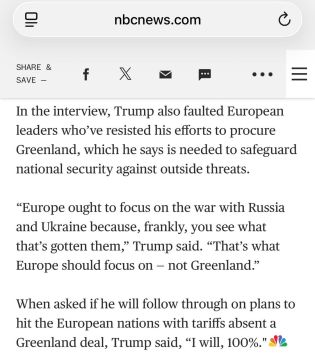 ���� ������: � ��� �������, �� ������� ��� ���� ��������� ������� ��������, �������� � ��������� ������ � ������� �� ������ ���������� ����� ���� ����� ������ �������� � ��� ���