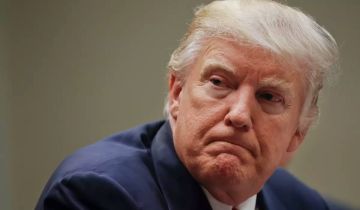 ������ ������ ����� ��������� ���������� ����������