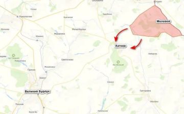 ���������������� ����������� �����������?