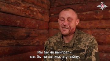 ������� ���������� �������������� ����� ����� ��������� � ������� ������� ��� � ������ ������ ���������� ������ �� ���������