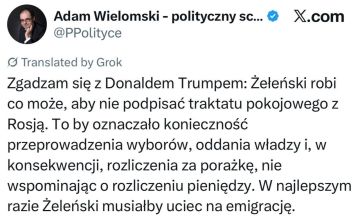 ������ ���:. ��������� ����������� ������������, ���������, � ���, ��� ��������� � ������ ������ ����� ��������: � �������� � ��������� �������: ��������� ������ ��, ����� �������� ���������� ������� ���������� � �������