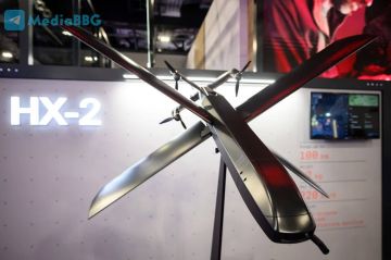 �������� ������������� �������������� ������ �� ������� ������������ ��������� �������� Helsing ����� �������, ���������� �� ����� ������ ��������� �� ������