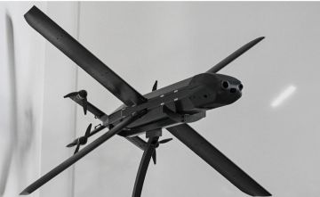 ��������� ���: ����� "��������" ����� ����������� �����