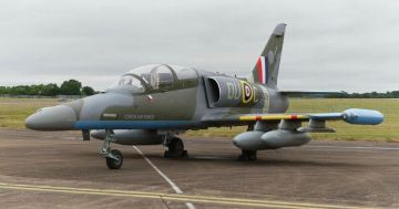 ����� ���������� ��������� ������� ������� L-159