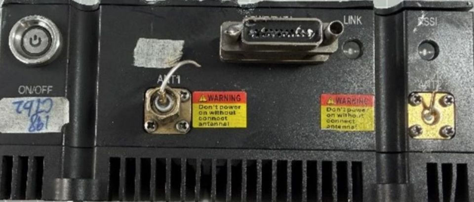 �� ������� ����� ������������� ��-�� ������