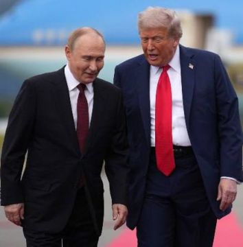 Politico: ��� ��������� ������������� �������� �� �������, ����� ������������� ��������� � �������