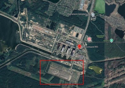 ���������� � ��� �� �����?