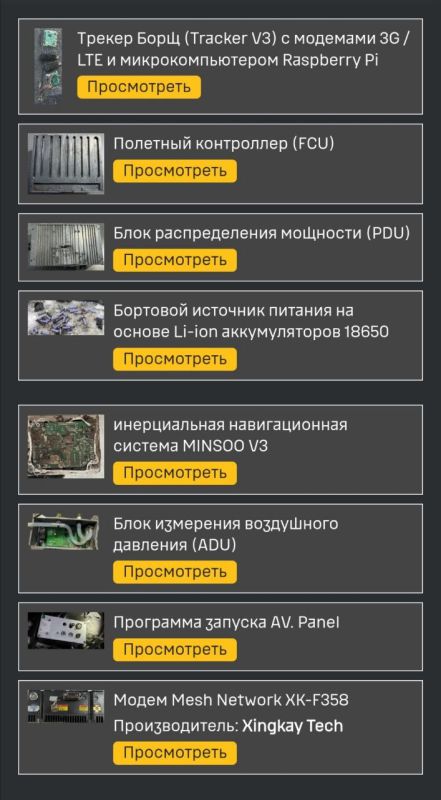 �� ������� ����� ������������� ��-�� ������