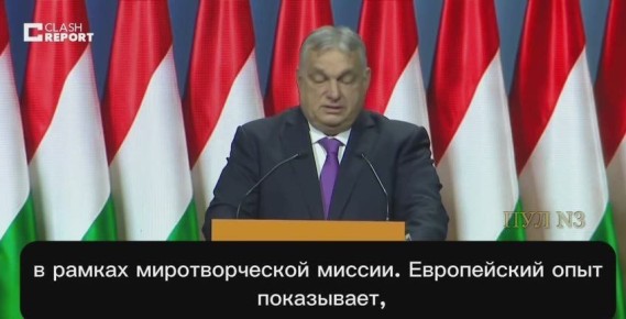 ������� ������� ����� - � ������� �������� ������: