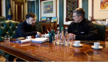 ��������� ���������� ����������� ������ ����������� ������������ ��������� ��� ���, ������� ����� �������� �� ������� ����� ���