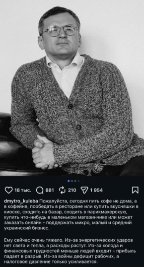 ���� � ��� ��� �����, ����� ���� ��������: ��������� ���������� �� ���������� ������ ����� ��� ������� ������ ������� ��������� ������� � ���� ��� ��������, ����� ���������� ����� ������