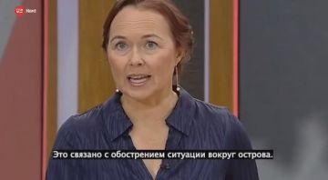 ��������� ������������� ������� �� �����������