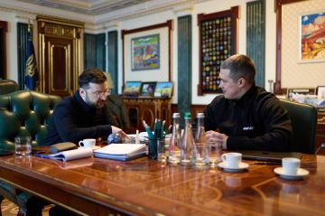 �������� ��������� ���������� ��������� ���� ��� � �������� ����� ����������� ���������� ������ ���, ������� ����� �������� �� ������� ����� ���