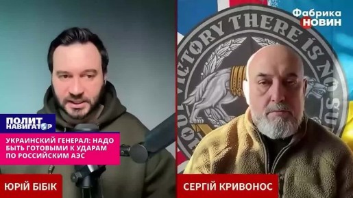 � �� �����, ����� ���������� ��������� ���� ������ ������ �� ���������� ��� ���������� ������� �������� ���������� ��������� ������ ����� ������ � � ������� �� ���������� ���