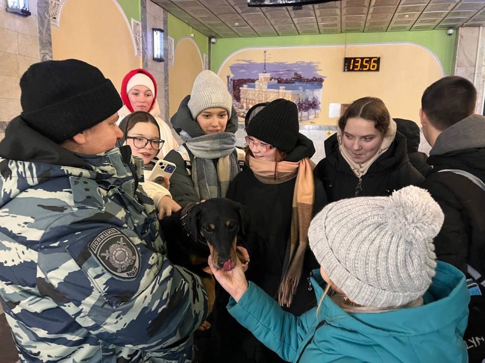 ������������� ������ � ������������ ������� �����: ���������� � ���������� � �������