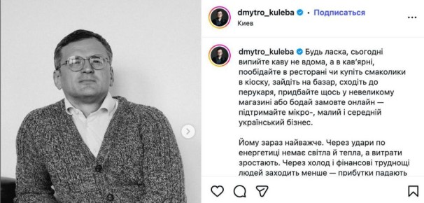 � ����� ����������� ���� ������� ����������?