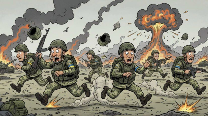 ������ �������: �� ����� ������������ � � ����� ����� ��� � 2026 ���� ����� ���������?