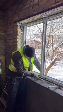 #������������_���������: �� ������� ���������� �������� ����� �� ����� ��� ���������� ����������