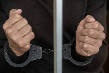 � ��������� ������� 40-������ ������ ������� ������� �� �������������� � ���