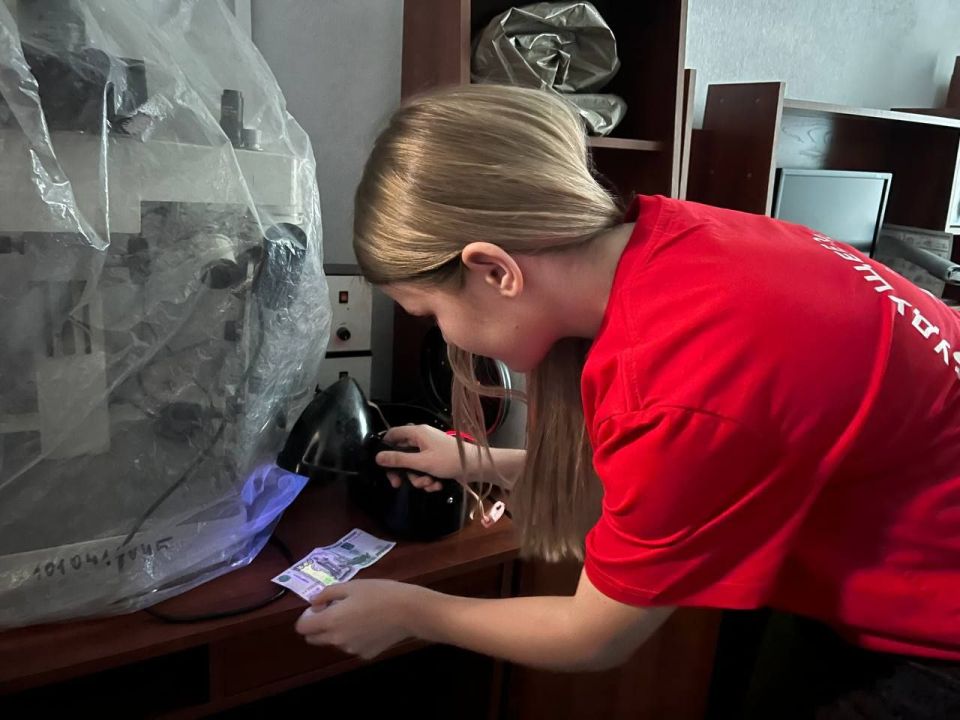 ������������� ������ � ������������ ������� �����: ���������� � ���������� � �������