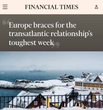 ������� ��������� � ����� ������� ������ � ������������������ �����������: ��-�� ���������� � ������� ������ ���������� ������ �� �� �������