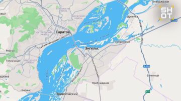 ���� ����� ������ ������ ������� ��� ��������� � ������� ��� �������� ����� ���������� ����