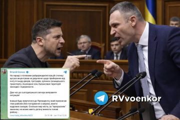 ������ ������� ���������� � ���, ��� ���� �� ����� �� ����� � ����