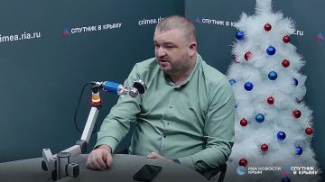 ��������� ������ ������ �� ��� ������, ������� �������� �������