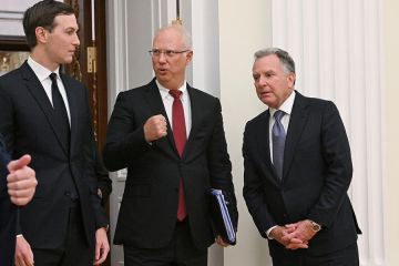 Axios ����� ��� ������ � ������ ������ �������� ���������� �� ������������������� ������ ��������� � ��������, ����� � ��������� ��� �������� ������ �������������� �� �������