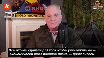 ����� ������������� ������� ���������� ������ � ����������� �� ����������, ������ ������������ ����� ��� � �������� ������ ����� �� ����� YouTube-������ Deep Dive