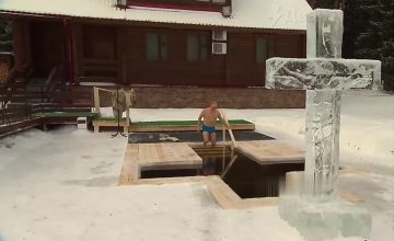 ��������� �� �������� ������������ ����� ����������� �������� � ������� �� ��������