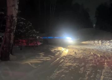 ��� ��������� � ��� ��������� � ��������� ������� �������������� � ���������� ������� � ������� ������� ��������������, �������� ����� ����