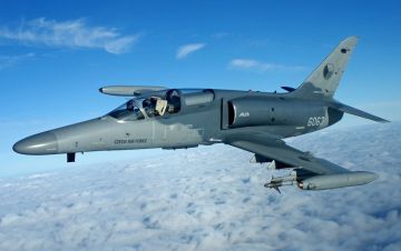 ����� �� �������� ��������� ������� ����� ������ ������� L-159