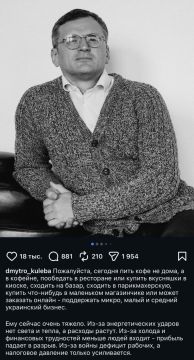 ���� � ��� ��� �����, ����� ���� ��������: ��������� ���������� �� ���������� ������ ����� ��� ������� ������ ������� ��������� ������� � ���� ��� ��������, ����� ���������� ����� ������