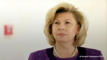 ������� ����������� �� ������� � ���������� �������� �������� �������� �������� ������ ���������� ������� ��� ���������� ������