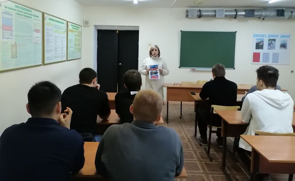 � ��������� �������� ��������� �������� �� ��������� � �������� ������