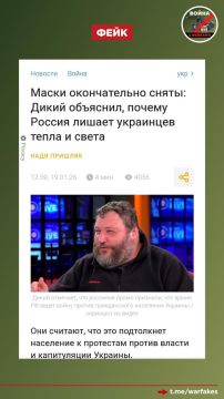 ����: �� �� ���� ������� ����������� ������, ��������������� ���� �������� ������ � ��������� ������ ����������� ���������������