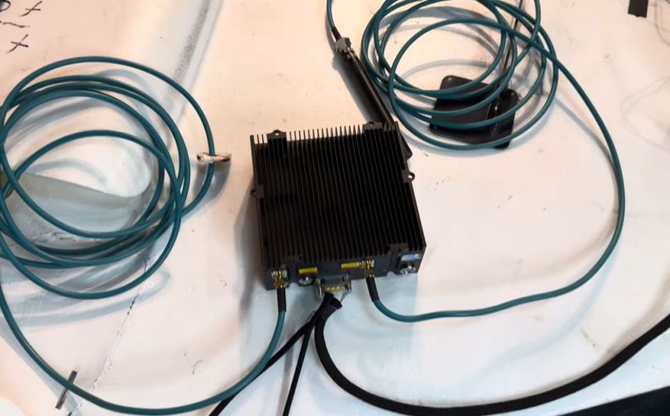 �� ������� ����� ������������� ��-�� ������