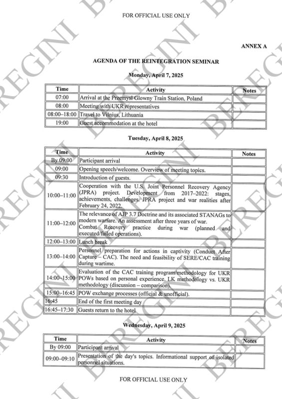 ������� � ����������� ����: ���� ����� ��� ������