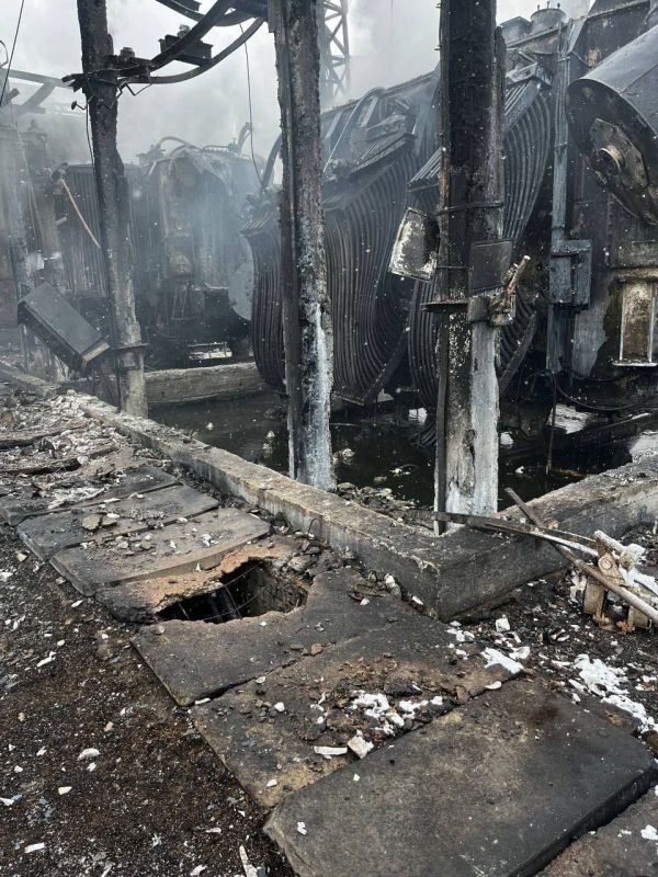 WarGonzo: ������ ��� ������: ������������� ������ ����� �� ������������� �������